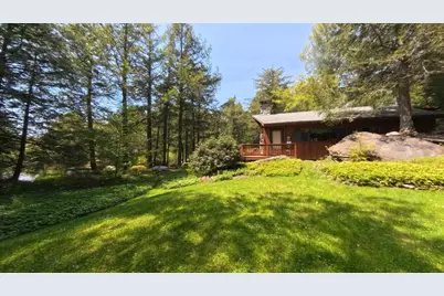 32 Pond Hill Rd, Goshen, MA 01032 - Photo 1