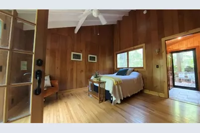 32 Pond Hill Rd, Goshen, MA 01032 - Photo 3