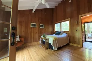 32 Pond Hill Rd, Goshen, MA 01032 - Photo 3