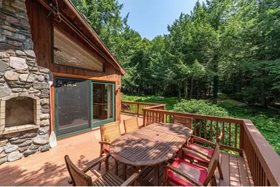 32 Pond Hill Rd, Goshen, MA 01032 - Photo 15