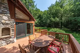32 Pond Hill Rd, Goshen, MA 01032 - Photo 15