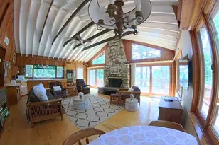 32 Pond Hill Rd, Goshen, MA 01032 - Photo 7