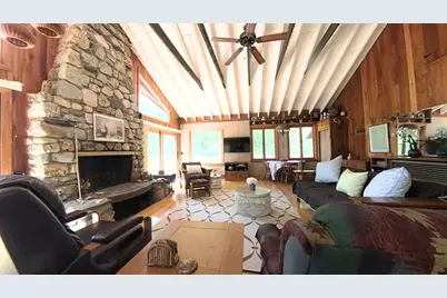32 Pond Hill Rd, Goshen, MA 01032 - Photo 9
