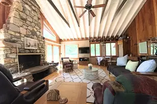 32 Pond Hill Rd, Goshen, MA 01032 - Photo 9