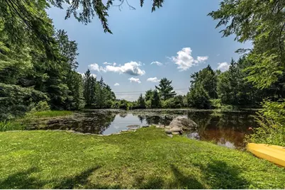32 Pond Hill Rd, Goshen, MA 01032 - Photo 21