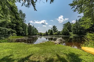 32 Pond Hill Rd, Goshen, MA 01032 - Photo 21