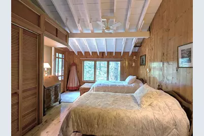32 Pond Hill Rd, Goshen, MA 01032 - Photo 11