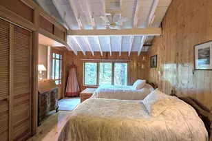 32 Pond Hill Rd, Goshen, MA 01032 - Photo 11