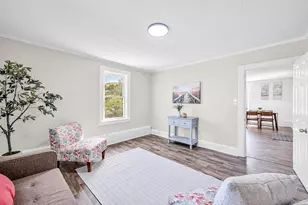 24 Maple Ave, Ware, MA 01082 - Photo 17
