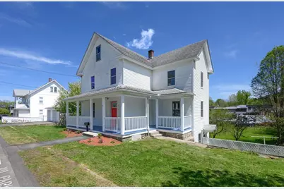 24 Maple Ave, Ware, MA 01082 - Photo 3