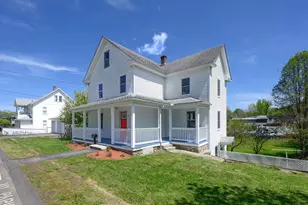 24 Maple Ave, Ware, MA 01082 - Photo 3