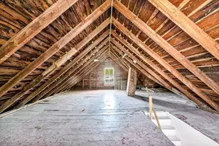 24 Maple Ave, Ware, MA 01082 - Photo 31
