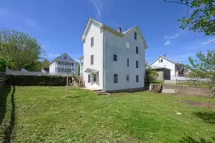 24 Maple Ave, Ware, MA 01082 - Photo 33