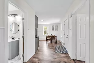 24 Maple Ave, Ware, MA 01082 - Photo 9