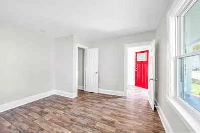 24 Maple Ave, Ware, MA 01082 - Photo 19