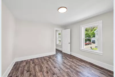 24 Maple Ave, Ware, MA 01082 - Photo 29