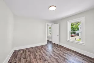24 Maple Ave, Ware, MA 01082 - Photo 29