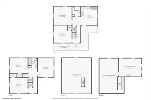 24 Maple Ave, Ware, MA 01082 - Photo 35
