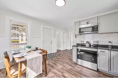 24 Maple Ave, Ware, MA 01082 - Photo 7