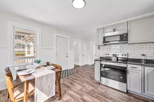 24 Maple Ave, Ware, MA 01082 - Photo 7