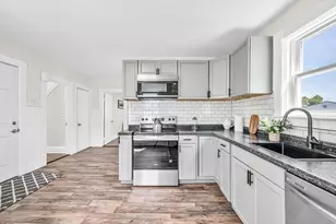 24 Maple Ave, Ware, MA 01082 - Photo 5