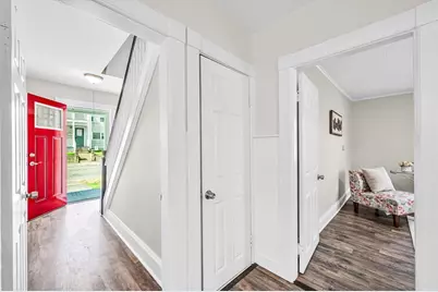 24 Maple Ave, Ware, MA 01082 - Photo 13