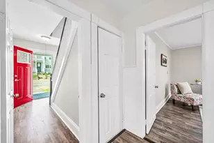24 Maple Ave, Ware, MA 01082 - Photo 13