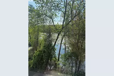 310 Codman Hill Rd #34D, Boxborough, MA 01719 - Photo 13
