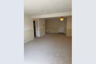 310 Codman Hill Rd #34D, Boxborough, MA 01719 - Photo 15