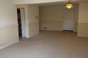 310 Codman Hill Rd, Boxborough, MA 01719 - Photo 15
