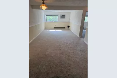 310 Codman Hill Rd #34D, Boxborough, MA 01719 - Photo 7
