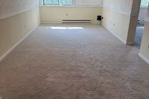 310 Codman Hill Rd, Boxborough, MA 01719 - Photo 7
