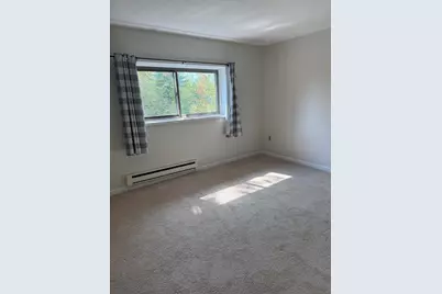 310 Codman Hill Rd #34D, Boxborough, MA 01719 - Photo 11