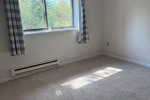310 Codman Hill Rd, Boxborough, MA 01719 - Photo 11