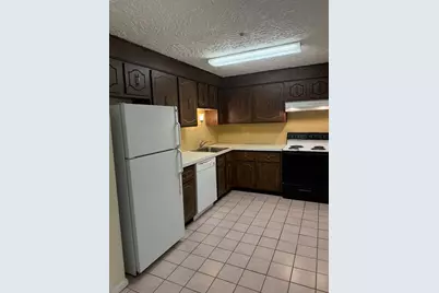 310 Codman Hill Rd #34D, Boxborough, MA 01719 - Photo 17