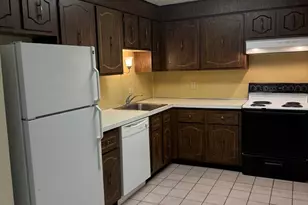 310 Codman Hill Rd, Boxborough, MA 01719 - Photo 17