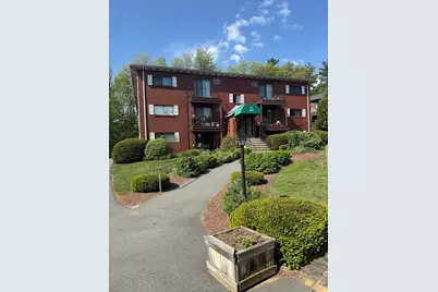 310 Codman Hill Rd #34D, Boxborough, MA 01719 - Photo 3