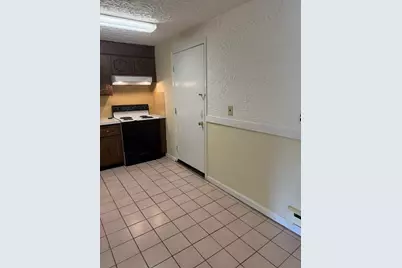310 Codman Hill Rd #34D, Boxborough, MA 01719 - Photo 9