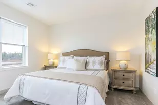 35 Rosebrook Pl, Wareham, MA 02571 - Photo 9