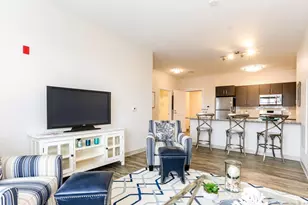 35 Rosebrook Pl, Wareham, MA 02571 - Photo 3