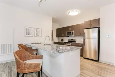 35 Rosebrook Place #1213, Wareham, MA 02571 - Photo 5