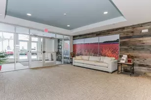 35 Rosebrook Pl, Wareham, MA 02571 - Photo 11