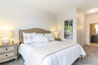 35 Rosebrook Place #1213, Wareham, MA 02571 - Photo 9
