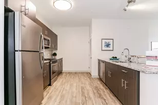35 Rosebrook Pl, Wareham, MA 02571 - Photo 7