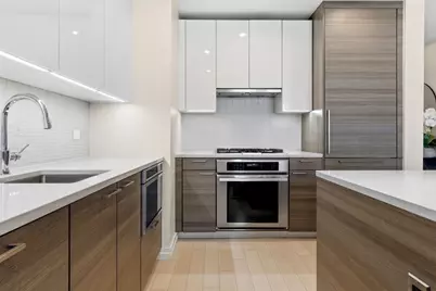 1 Franklin St #3106, Boston, MA 02110 - Photo 7