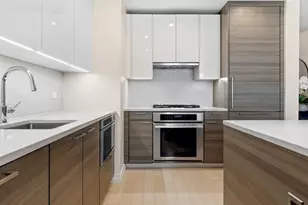 1 Franklin St, Boston, MA 02110 - Photo 7