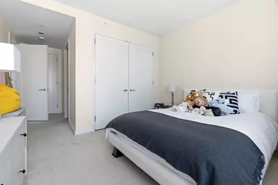 1 Franklin St #3106, Boston, MA 02110 - Photo 11