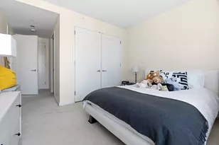 1 Franklin St, Boston, MA 02110 - Photo 11