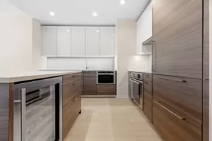 1 Franklin St, Boston, MA 02110 - Photo 5
