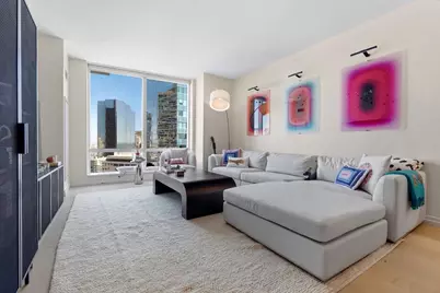 1 Franklin St #3106, Boston, MA 02110 - Photo 1
